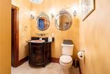 121 Glenmore St - Photo 8