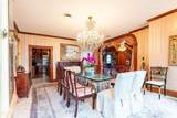 121 Glenmore St - Photo 9