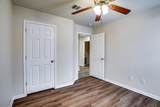 4332 Hidden Park Dr - Photo 10