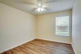 4332 Hidden Park Dr - Photo 11