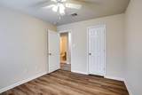 4332 Hidden Park Dr - Photo 12