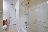 4332 Hidden Park Dr - Photo 14