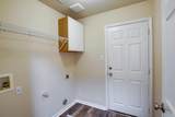 4332 Hidden Park Dr - Photo 19