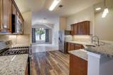 4332 Hidden Park Dr - Photo 4