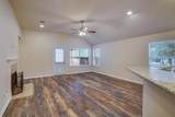4332 Hidden Park Dr - Photo 6