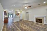 4332 Hidden Park Dr - Photo 7
