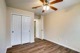 4332 Hidden Park Dr - Photo 8