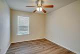 4332 Hidden Park Dr - Photo 9