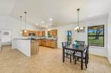 100 Acorn Trl - Photo 10