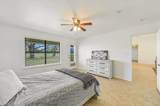 100 Acorn Trl - Photo 13