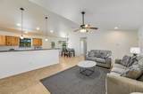 100 Acorn Trl - Photo 4
