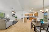 100 Acorn Trl - Photo 6
