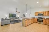 100 Acorn Trl - Photo 7