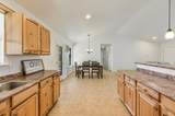 100 Acorn Trl - Photo 9
