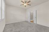 221 Longmount Cv - Photo 19