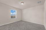 221 Longmount Cv - Photo 29