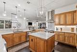 209 Rocky Coast Dr - Photo 10