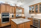 209 Rocky Coast Dr - Photo 11
