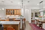 209 Rocky Coast Dr - Photo 12