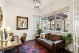 209 Rocky Coast Dr - Photo 13