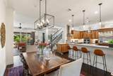 209 Rocky Coast Dr - Photo 15