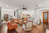 209 Rocky Coast Dr - Photo 17