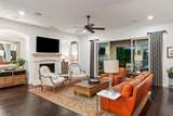 209 Rocky Coast Dr - Photo 18