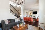 209 Rocky Coast Dr - Photo 19