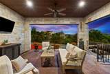 209 Rocky Coast Dr - Photo 2