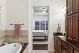 209 Rocky Coast Dr - Photo 24