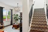 209 Rocky Coast Dr - Photo 26