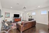 209 Rocky Coast Dr - Photo 27