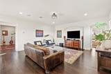 209 Rocky Coast Dr - Photo 28