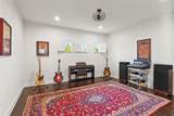 209 Rocky Coast Dr - Photo 29