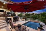 209 Rocky Coast Dr - Photo 3