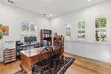 209 Rocky Coast Dr - Photo 31
