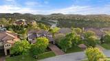 209 Rocky Coast Dr - Photo 32
