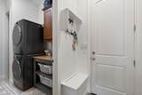 209 Rocky Coast Dr - Photo 33
