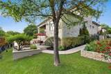 209 Rocky Coast Dr - Photo 34