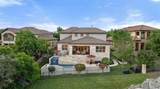 209 Rocky Coast Dr - Photo 35