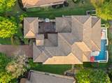 209 Rocky Coast Dr - Photo 36