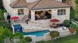 209 Rocky Coast Dr - Photo 4
