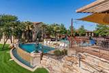 209 Rocky Coast Dr - Photo 40