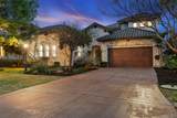 209 Rocky Coast Dr - Photo 5
