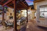 209 Rocky Coast Dr - Photo 7
