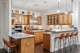 209 Rocky Coast Dr - Photo 8