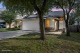 1013 Sweet Melissa Dr - Photo 1