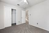 1013 Sweet Melissa Dr - Photo 12
