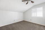 1013 Sweet Melissa Dr - Photo 13
