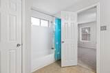 1013 Sweet Melissa Dr - Photo 14